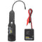 Veemoon Car Wire Tracker Circuit Finder Cable Tester for Automotive Short Open