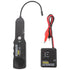 Veemoon Car Wire Tracker Circuit Finder Cable Tester for Automotive Short Open