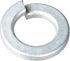 The Hillman Group 300036 Split Lock Zinc Washer, 5/8-Inch, 25-Pack
