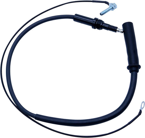 COP Extension Cord with Earth Cord for Diagnostic Coil-on-Plug Lead (HT308)