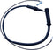 COP Extension Cord with Earth Cord for Diagnostic Coil-on-Plug Lead (HT308)
