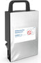 MS.R SJMB6000/6500 Maintenance Box Waste Ink Collector for Colorworks CW-C6000 Series Inkjet Label Printer (1 Pack)