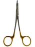 Premium German Wynman Gripper TC, 6.5 inches Crown Remover Dental Forceps Instruments