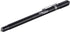 Streamlight 65022 2-Lumen 3 Stylus Blue LED Pen Light for Inspectors, Technicians, Medical Professionals and First