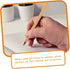 Ciieeo Pencil 5pcs Graphite Eternity Pencil No Sharpening Pencils for Drawing and Sketching Supplies