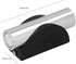 2W, AC85265V Fafeicy DoubleHeaded LED Wall Lamp, Wall Lights & Sconces Wall Lamps & Sconces Lights for Home Bar Porch