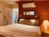 3W 3000K Wall Sconces Light Reading Lamp Warm White Cord for Reading Books in Bed