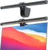 CATPOWER Computer Monitor Light Bar, LED Screen Light Bar for Workspace, Dimmable