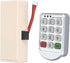 Ymiko Smart Door Lock, Keyless Door Lock with Keyless Entry Cabinet Password Lock Keypad Lock Digital Electronic Coded