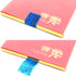 Solitary Walker 100Pcs Tamper Evident Security Void Stickers, 1x2 inch Blue Tamper Proof Labels
