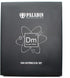 DND Notebook Gift Set: Hardback Journal and Pen for Dungeons and Dragons RPG