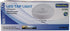 Meridian Electric Night Light - Reliable White Lighting for Emergencies