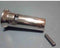 ABA Bell for Roll Shutter Crank Handle Pole, Includes Spring Pin, Replacement