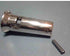 ABA Bell for Roll Shutter Crank Handle Pole, Includes Spring Pin, Replacement