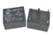 WQGDUIGF SPA-S-112DM ; SPA-SH-112DM (7520-1A-12V-16A) Relay 4 pins(SPA-S-112DM)