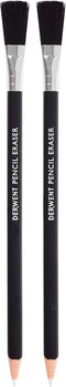 Derwent Pencil Eraser for Art and Craft