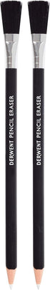 Derwent Pencil Eraser for Art and Craft