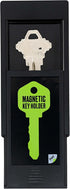 Hillman Large Plastic Magnetic Key Case