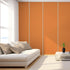 Peel and Stick Trim, 0.8 in x 10 Ft Waterproof Molding Trim for Walls, Mirror Frame, and Baseboard