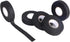 YYTQP Wiring Harness Tape High Temp Wire Cable Loom Self-Adhesive Fabric Tape for