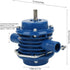 Electric Drill Powered Water Pump for Water Transfer
