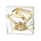 Taxidermy Crab, Professional Crab Taxidermy in Clear Resin - Marine Biology Specimen