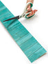 Teacher Created Resources Shabby Chic Wood Straight Rolled Border Trim, 50ft for Bulletin Boards, Walls, Desks