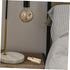 Ceiling Light Socket Extender - Wall Sconces Adapter for Home