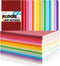Koogel 32 Pads Mini Blank Notebooks, Small Pocket Notepads, 3.5 x 5.5 Inch, Memo Notepad Journals for Kids Students