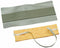 Sellstrom Durable, Absorbent Standard Sweatband for Welding Headgear, S2700