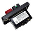 HQRP On/Off Switch for Jet 994542, Compatible with Table Saw, Router Table, Drill Press, Grinder 110/220 Volt