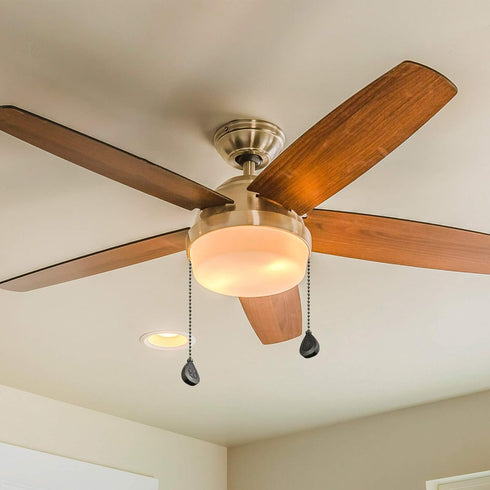 8 12 Inch Patelai Pieces Bronzed Ceiling Fan Pull Chain Extension Pendant Ornament Ceiling Pull Chain Extender Classic