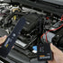 6-42V Automotive Circuit Tester, Car Repair Cable Circuit Wire Tracers Analyzer Short Open Finder Fault Tester