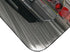 JDM Japanese Car Art Skyline GTR R32, Computer Essentials for Work, Home Office Supplies (40x90cm)
