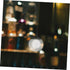 Frosted Glass Globe Lampshade Light Cover for Table Lamps Wall Sconces and Vanity Lighting Transparent Design