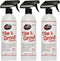 Rock Doctor Natural Tile and Grout Cleaner, Remove Stains Dirt, Oil, and