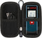 Aproca Hard Carry Travel Case for Bosch GLM 20 Compact Blaze 65' Laser Distance Measure