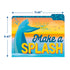 Eureka Seas The Day Student and Teacher File Folders, 9" x 11.5", 4 Pieces