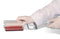 SP Bel-Art Vaccu-Pette 96 Well Format Pipetting Device, Reusable, Autoclavable (F37876-0001)