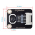 STS35 Temperature Sensor Compatible with Arduino and Raspberry Pi, Plus or Minus 0.1 Degree Celsius Temperature Error. for Industrial Production, Agriculture, Gardening, Smart Home.
