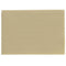 House Brand Dentistry HSB 109234, Disposable Dental Bibs, 3+1 Ply for Maximum Protection, Leak-Proof, Soft