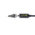 2X SP10 Probes for DMM (Red/Black), Addition for Your Holder, Upgrade Your Metal Base Plate