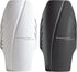 Scott Automatic Air Freshener Dispenser (92620), White