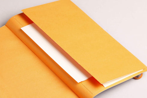 Rhodia Dot Notebook, 6X8.25 inch, Turquoise (RD-1174/57)