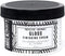 Real Milk Paint, Finishing Cream Paint Sealer Topcoat Gloss 8 oz, Use