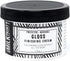 Real Milk Paint, Finishing Cream Paint Sealer Topcoat Gloss 8 oz, Use