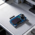 Nutup EC11 1.3-Inch 0.96-Inch Projects(1.3-inch) For OLED Display Combination Module with Rotary Encoder and IIC