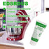 SG02 1OZ Food Grade Silicone Grease Waterproof Plumbers Grease for Valve Sealant Faucet O Rings Garden Hoses