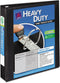 Avery EZD Heavy-Duty Reference View Binders