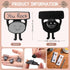 Sayglossy 36 Sets You Rock Office Funny Gift Motivational Employee Appreciation Gifts Bulk Ballpoint Pens Inspirational